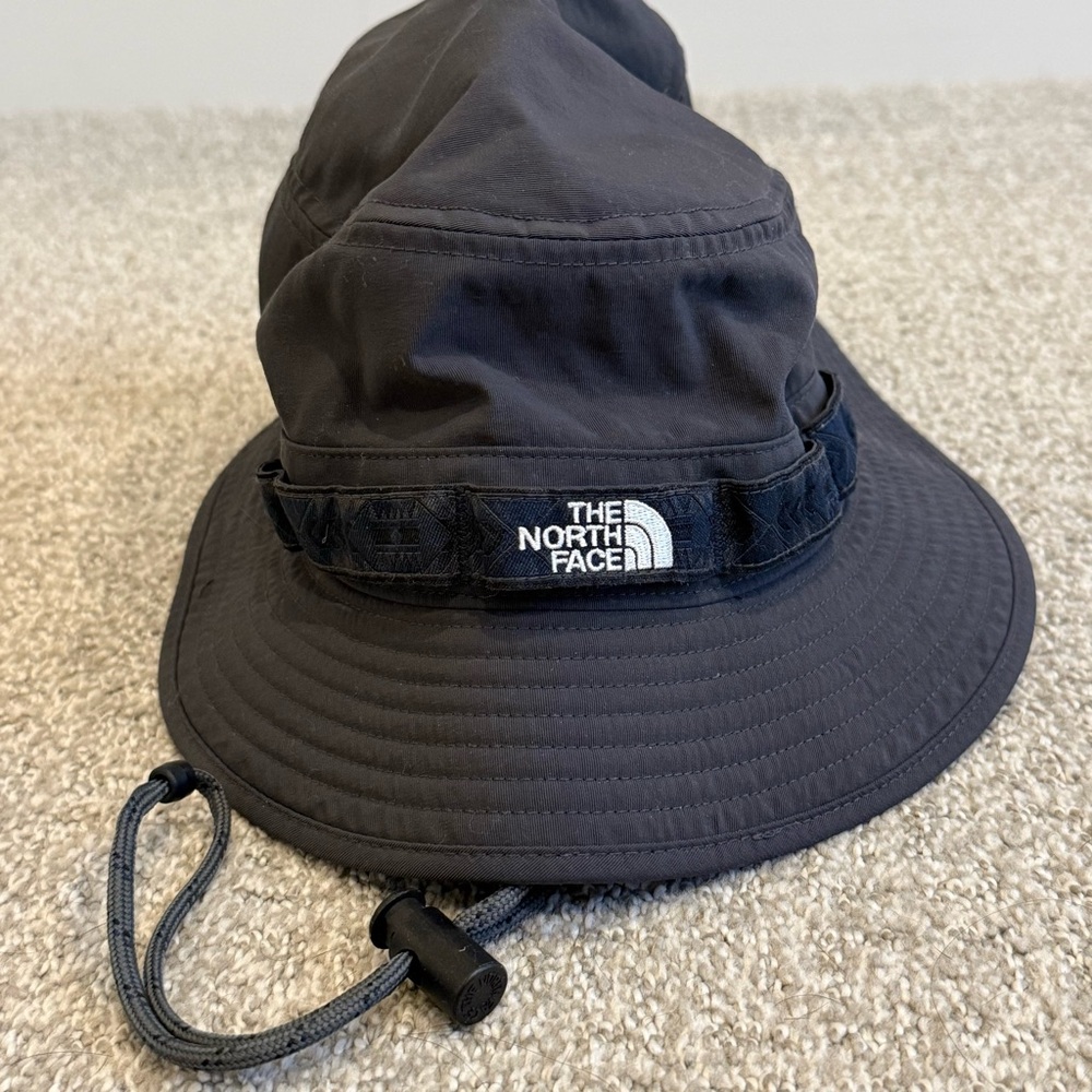 The North Face Bucket Hat